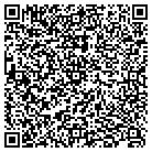 QR code with Raymonds Barber & Style Shop contacts