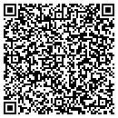 QR code with Apac Southeast Inc contacts