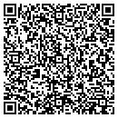 QR code with Undeground Cafe contacts