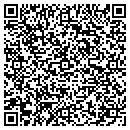 QR code with Ricky Richardson contacts