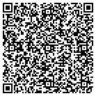QR code with Chase Investigation Inc contacts