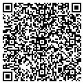 QR code with Underground Cafe contacts