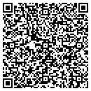 QR code with Second Blessings contacts
