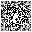 QR code with Omro's Piggly Wiggly contacts