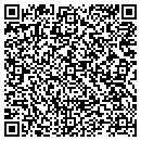 QR code with Second Chance Re-Sale contacts