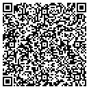QR code with Shanell's contacts