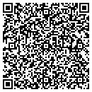 QR code with Keystone Pools contacts