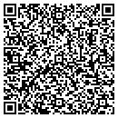 QR code with Pick'n Save contacts