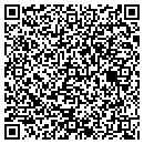 QR code with Decision Resource contacts