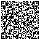 QR code with Pick'n Save contacts