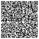QR code with Soho Clothing Exchange LLC contacts