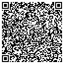 QR code with Pick N Save contacts