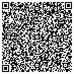 QR code with Federal Environmental Detective Service contacts
