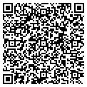 QR code with Speaklife contacts