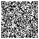 QR code with Pick'n Save contacts