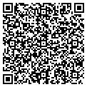 QR code with Guske Consulting contacts