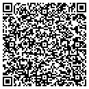 QR code with Val's Cafe contacts