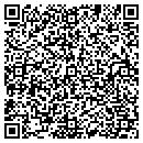 QR code with Pick'n Save contacts