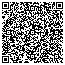 QR code with Hoyer & Assoc contacts