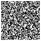 QR code with Tadpoles contacts