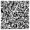 QR code with Vay Thai Cafe contacts
