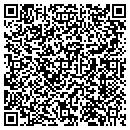 QR code with Piggly Wiggly contacts
