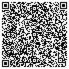QR code with The Apparel Exchange contacts