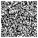 QR code with Maple Development & Manag contacts