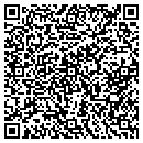 QR code with Piggly Wiggly contacts