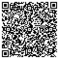 QR code with Mapleshade Subdivision contacts