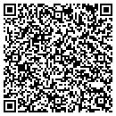 QR code with Felipe Produce contacts