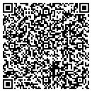 QR code with Sacco Adrienne contacts