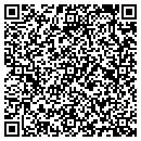 QR code with Sukhothai Restaurant contacts