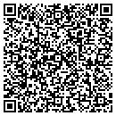 QR code with Monteray Beach Club Inc contacts