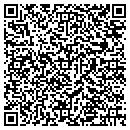 QR code with Piggly Wiggly contacts