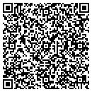 QR code with Piggly Wiggly contacts