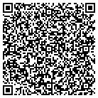QR code with Marietta Housing/Section 8 contacts