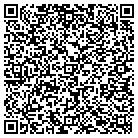 QR code with Joshua Jeffery Investigations contacts