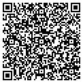 QR code with The Master's Touch contacts