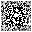 QR code with Piggly Wiggly contacts