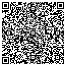 QR code with Piggly Wiggly contacts
