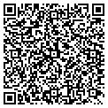 QR code with Virtual Games contacts