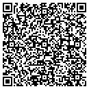 QR code with The Second Time Around contacts