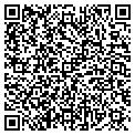 QR code with Keith A Weeks contacts