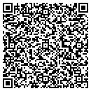 QR code with Piggly Wiggly contacts