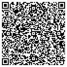 QR code with Sam's Hearing Center contacts