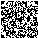 QR code with Voula's Kitchen At the City Cf contacts