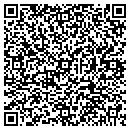 QR code with Piggly Wiggly contacts