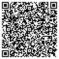 QR code with Protocall contacts