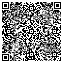 QR code with Sam's Hearing Center contacts